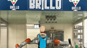Presentazione B.R.I.L.L.O.