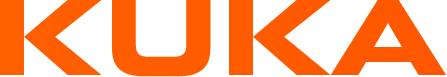 Logo partner