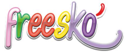 Logo partner