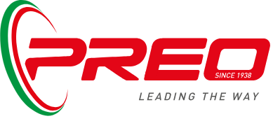 Logo partner