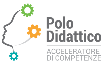 Logo partner