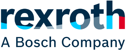 Logo partner